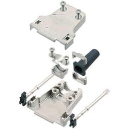 Encitech 7960-2210-02