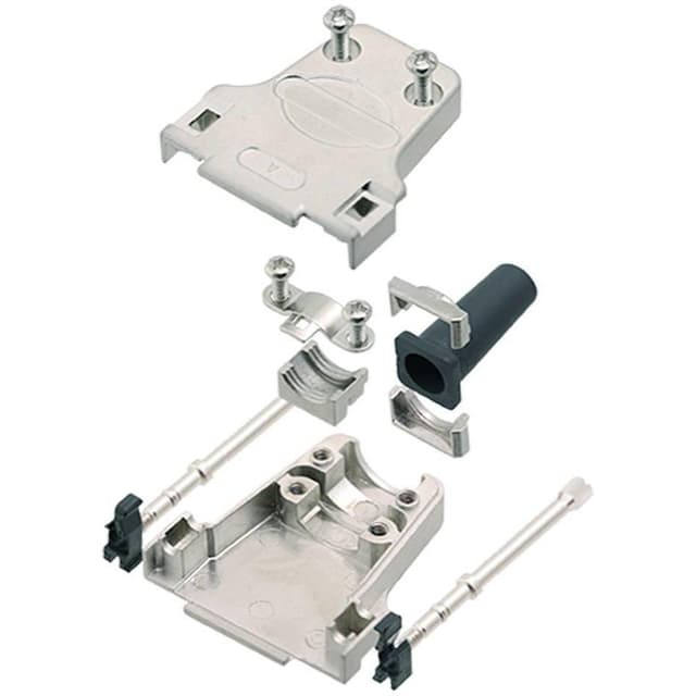 Encitech 7960-0210-02