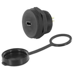 Encitech 1310-1022-01