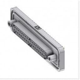 Deltron DTSWM37SY/2M95UN