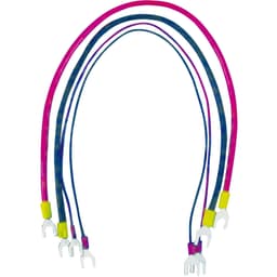 GW 1100-HT109001