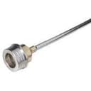 HUBER+SUHNER 23033393