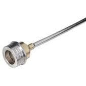 HUBER+SUHNER 23033393