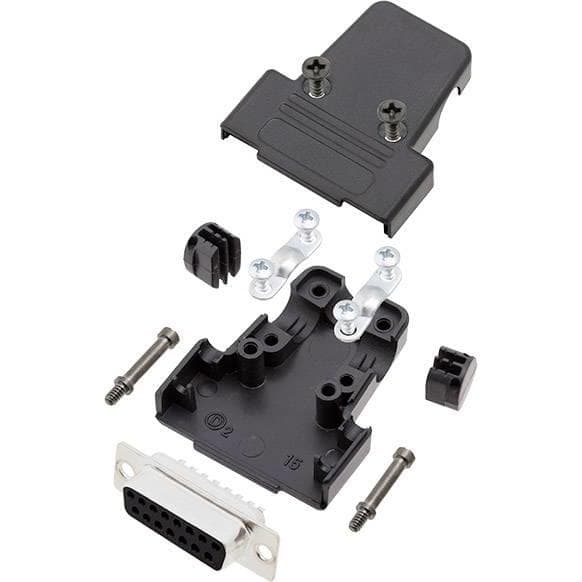 Encitech 6355-0037-11