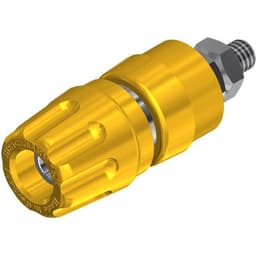 Hirschmann 930103103