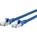 METZ CONNECT 1308451544-E