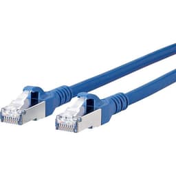 METZ CONNECT 1308451544-E
