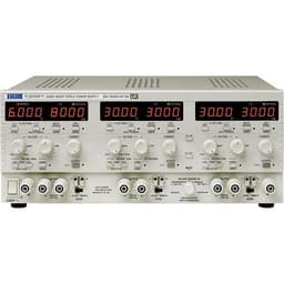 AIM 51180-2900
