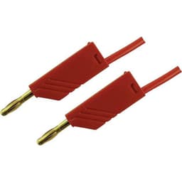 Hirschmann 934507701
