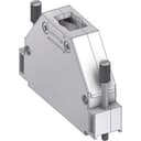 Deltron CTLM37M3