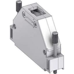 Deltron CTLM37M2.5