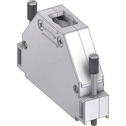 Deltron CTLM37M3