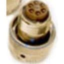 Aero Electric MS3475L12-8PY
