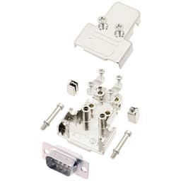 Encitech 6355-8039-01