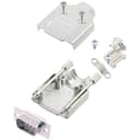 Encitech 6355-8006-01