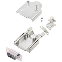 Encitech 6355-8006-01
