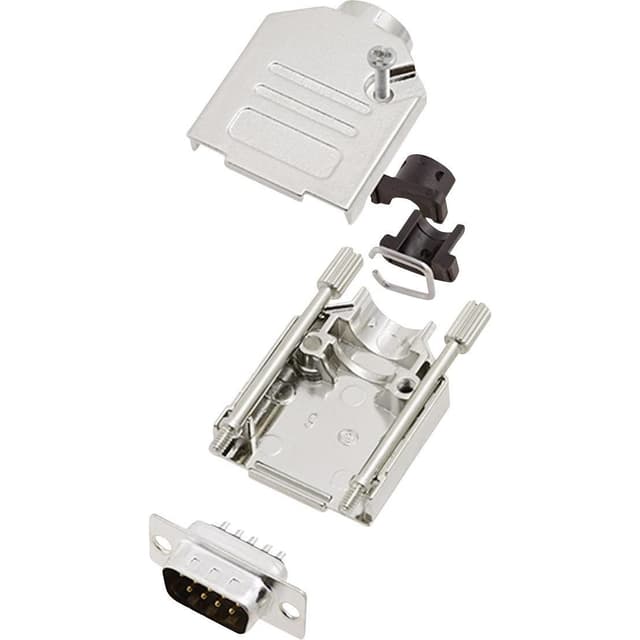 Encitech 6355-0061-01