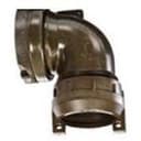 Amphenol ACA3108F18-1PBF42F80F0