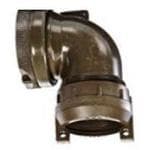 ACA3108F22-22PBF42F80F0Amphenol