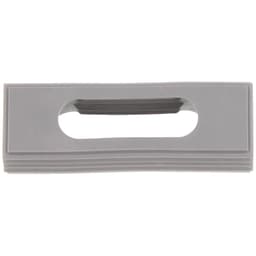 Conta-Clip 28723.6