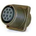 ITT Interconnect Solutions CT2-20-7PSA232