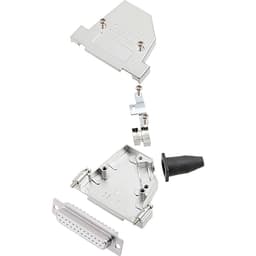 Encitech 6355-8091-34