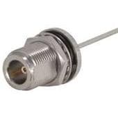 HUBER+SUHNER 22542300