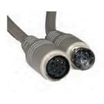 GC Electronics 45-815