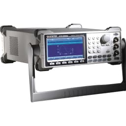 GW 01FG302100GT