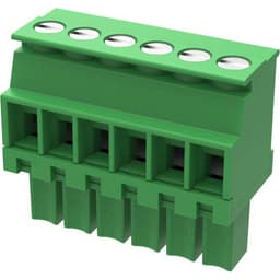 DEGSON 15EDGKB-3.5-11P-14-100AH