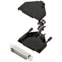 Encitech 6355-8101-03