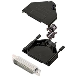 Encitech 6355-8101-23