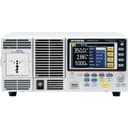 GW 01SR210100GT