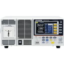 GW 01SR210000GT
