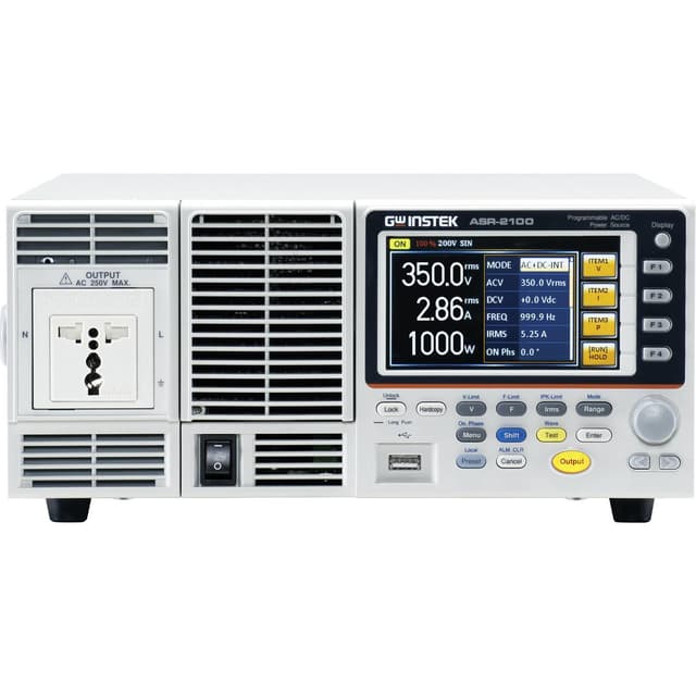 GW 01SR210100GT
