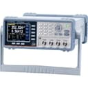 GW 01CR620000GT