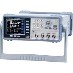 GW 01CR620000GT