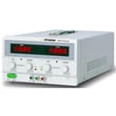 GW 01PR181HD0GS