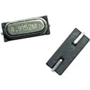 Euroquartz 24.000MHZ 49USMX 30/50/40/18PF