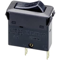 3130-F110-P7T1-W01Q-2,5A