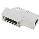 Encitech 1060-0135-01