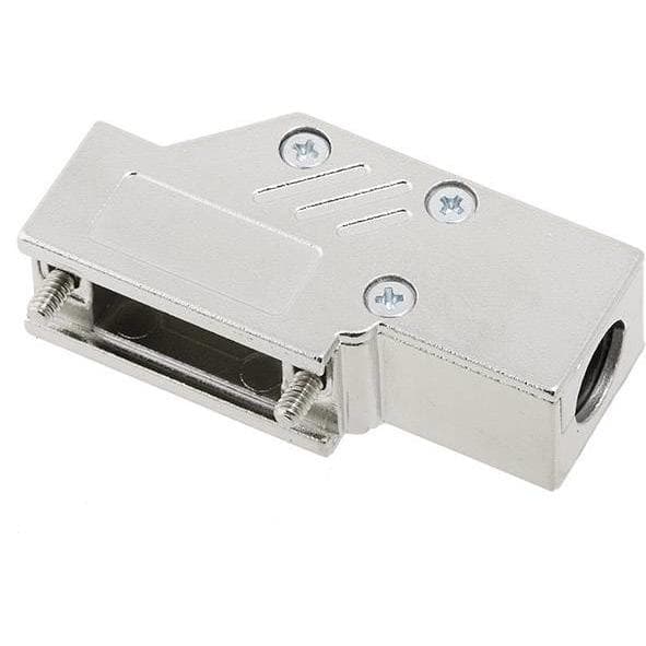 Encitech 1060-0135-01