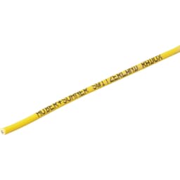 HUBER+SUHNER 12508403