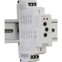 Rose CRM-91H/230