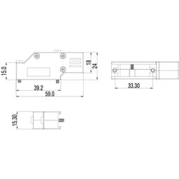 Encitech 6560-0701-02