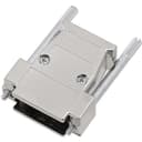 Encitech 1260-0106-01