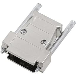 Encitech 1260-0106-01