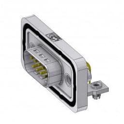Deltron DTSWM09PYC/2M47UN