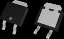 Global Power Technology-GPT G5S12008C