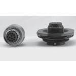 Aero Electric MS27497T12B3P-LC